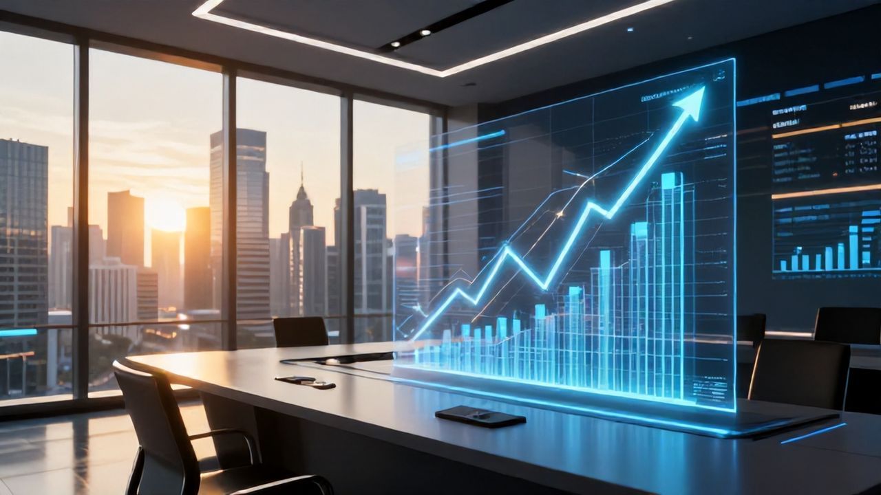 Merkez Bankası Swap Hariç Net Rezervlerinde Büyük Yükseliş: 78,8 Milyar Dolar