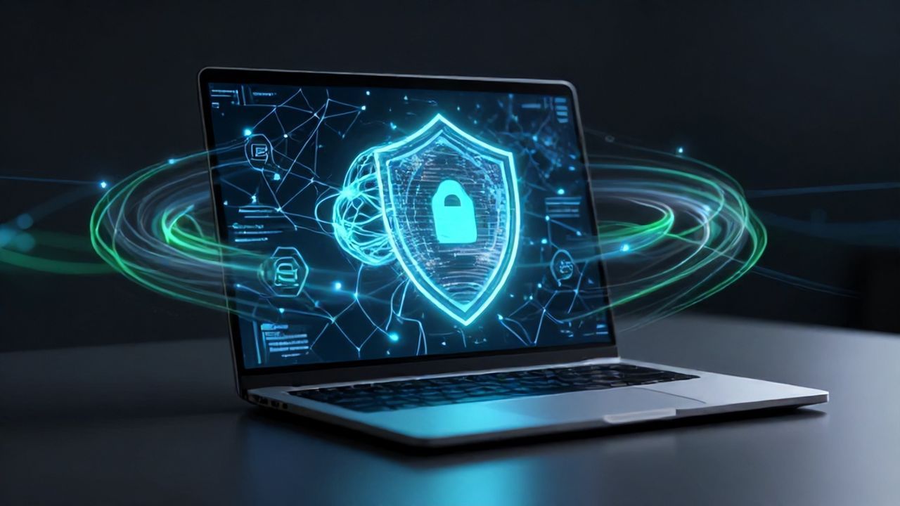 OpenClaw v2026.3.2 Yayında: AI Asistanına PDF ve Gelişmiş Güvenlik Geldi