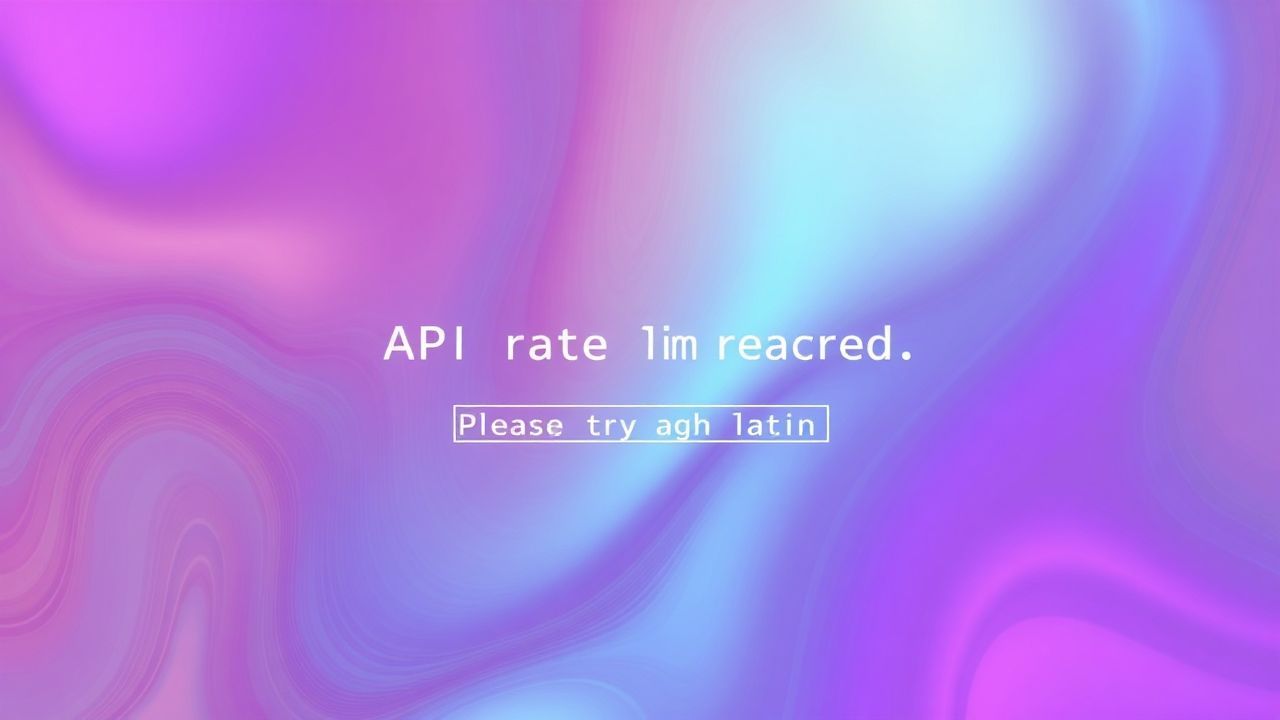 Gazze Mahkemesi'nin Nihai Kararı Erdoğan'a Sunuldu