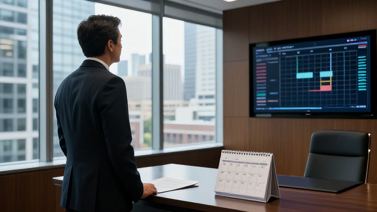 Milli Eğitim Bakanı Tekin'den Ara Tatil Açıklaması: 'Kaldırılmadı, Teknik Bir Sebep'