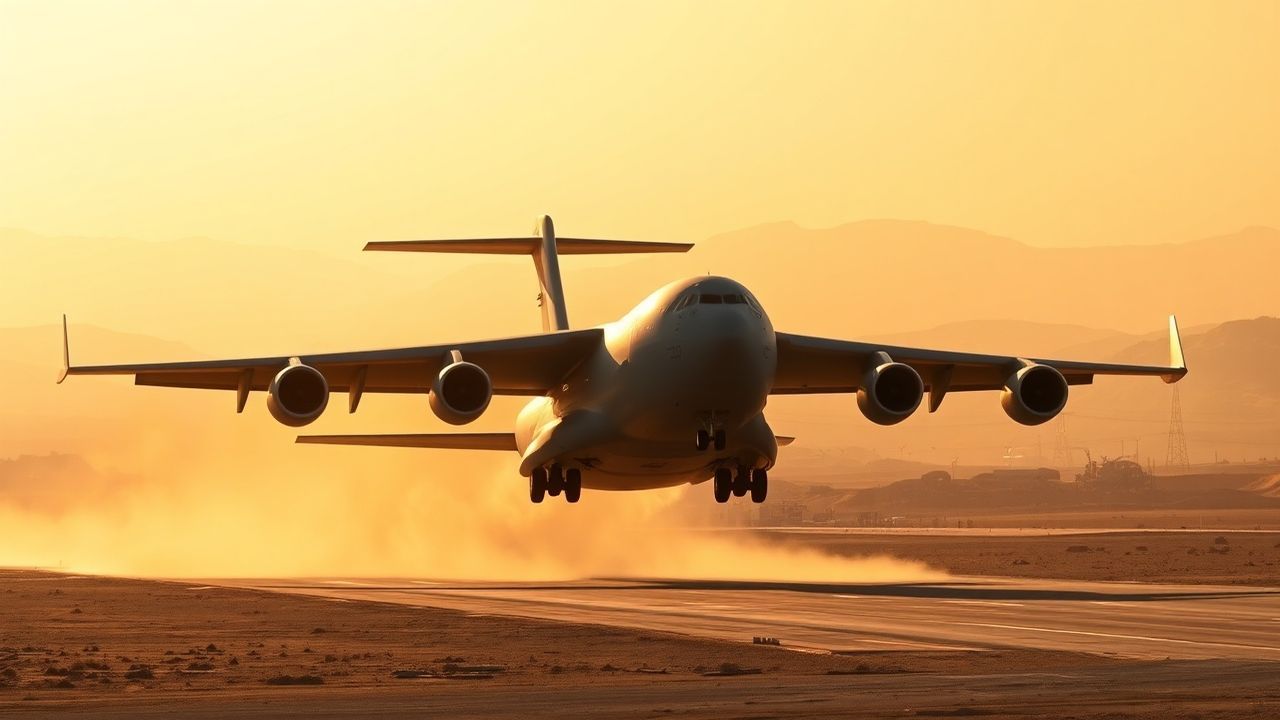 Hırvatistan, Orta Doğu'daki Askerlerini Geri Çekme Kararı Aldı