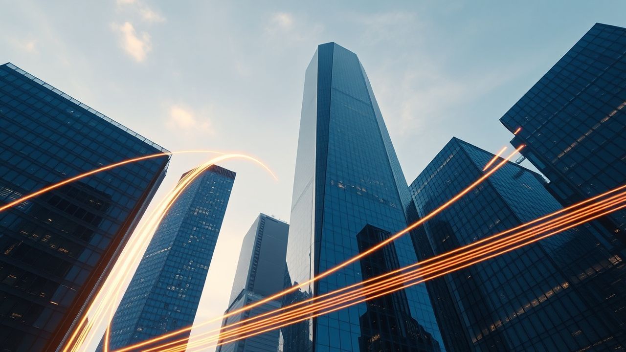 Ziraat Bankası'ndan Piyasalara Nefes Aldıracak 1 Milyar Dolarlık Kaynak