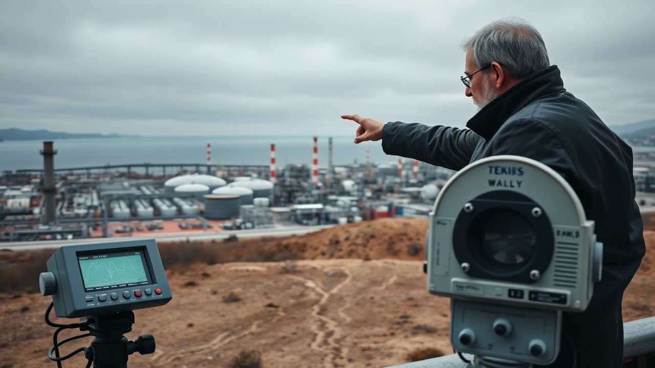 Güzelhisar Fayı'nda 5 Günde 10 Deprem: 6,7'lik Potansiyel Uyarısı