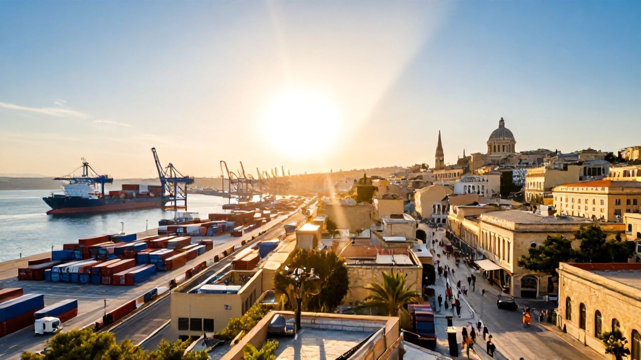 Türkiye-İspanya İlişkilerinde Tarihi Zirve: İhracat ve Turizm Rekor Kırdı