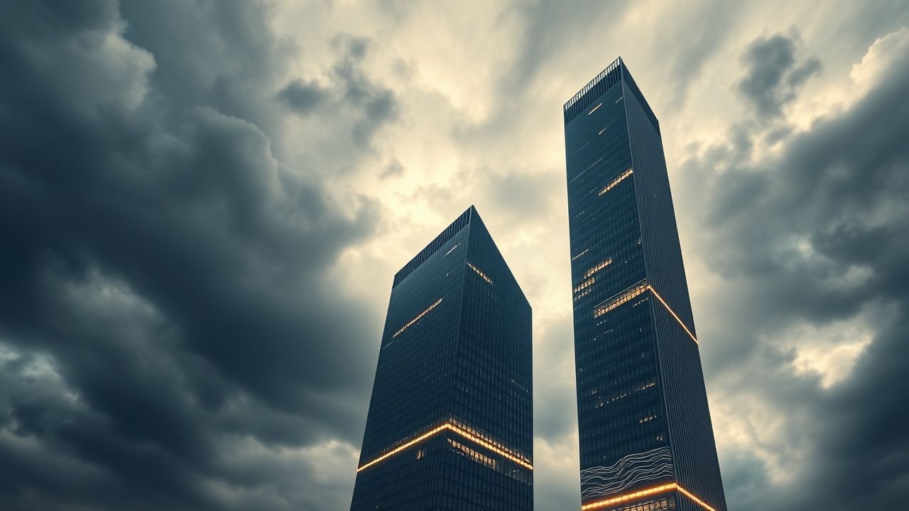 Avrupa Merkez Bankası'ndan Kritik Hamle: Belirsizliğe Karşı Esneklik