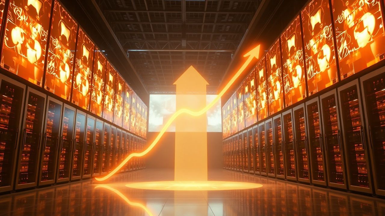 Turkcell'den Beklentileri Karşılayan 3.6 Milyar TL'lik Net Kâr