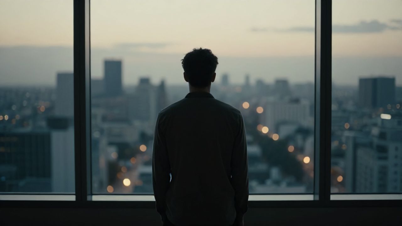 Tamamlayıcı Emeklilik Sistemi'nde Kilit Gelişme Yok: Bekleyiş Sürüyor