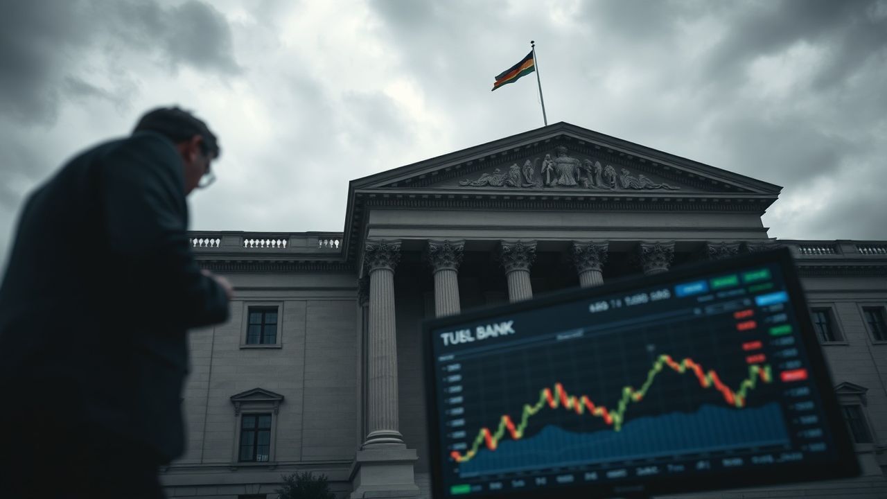 Trump'tan Fed'e Faiz Hızlandırma Çağrısı: 'Powell Beklemesin'