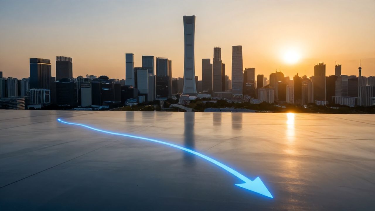 Hizmet ÜFE'de İki Yılın En Düşük Seviyesi: Enflasyon Mücadelesinde Yeni Adım