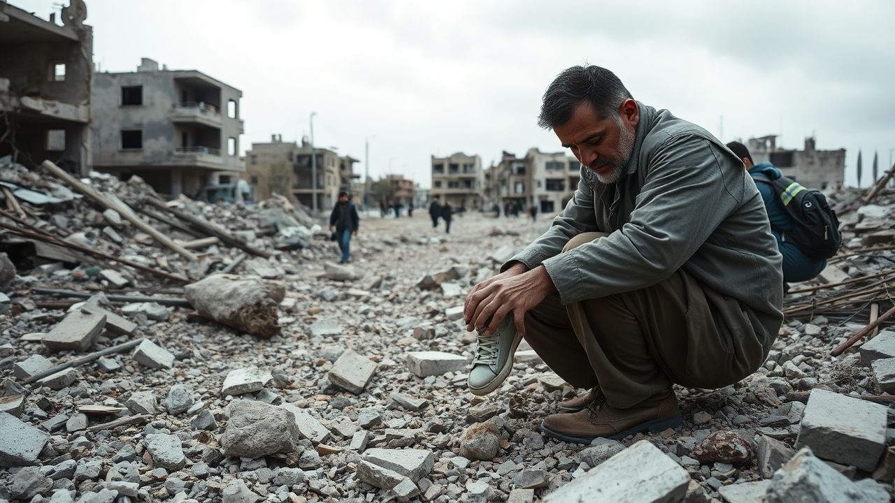 UNICEF: Gazze'de Ateşkes Sırasında 100'den Fazla Çocuk Öldürüldü