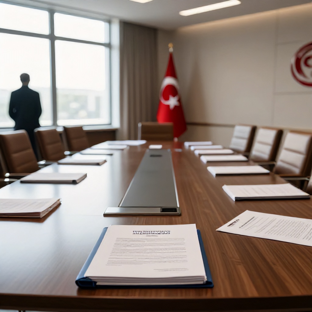 Bakan Göktaş: Aile Hikayelerini Büyütmek İçin Destek Mekanizmaları Geliştirildi - Aile ve Nüfus On Yılı Vizyonuyla Çok Yönlü Politikalar Üretildi