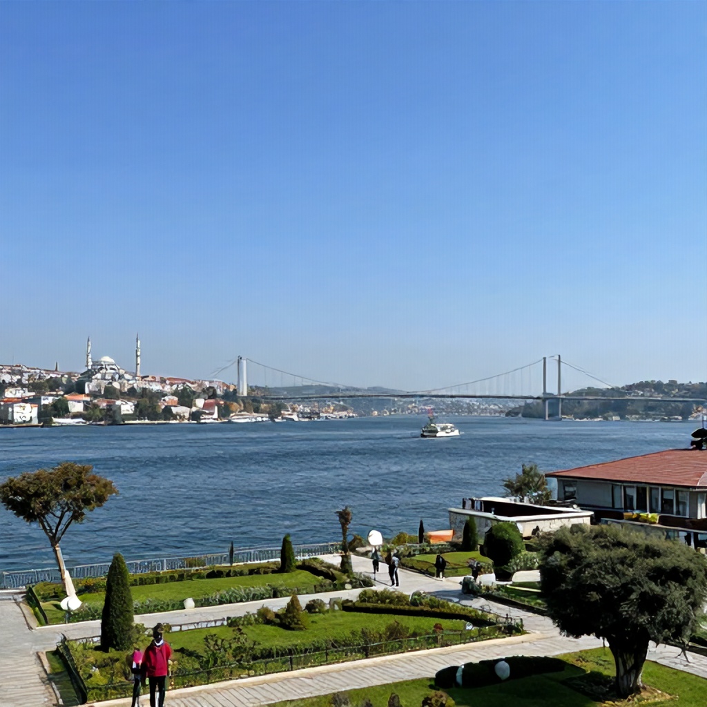 Terörsüz Türkiye Hedefi İçin Yasal Süreç 5 Ağustos'ta Başlıyor