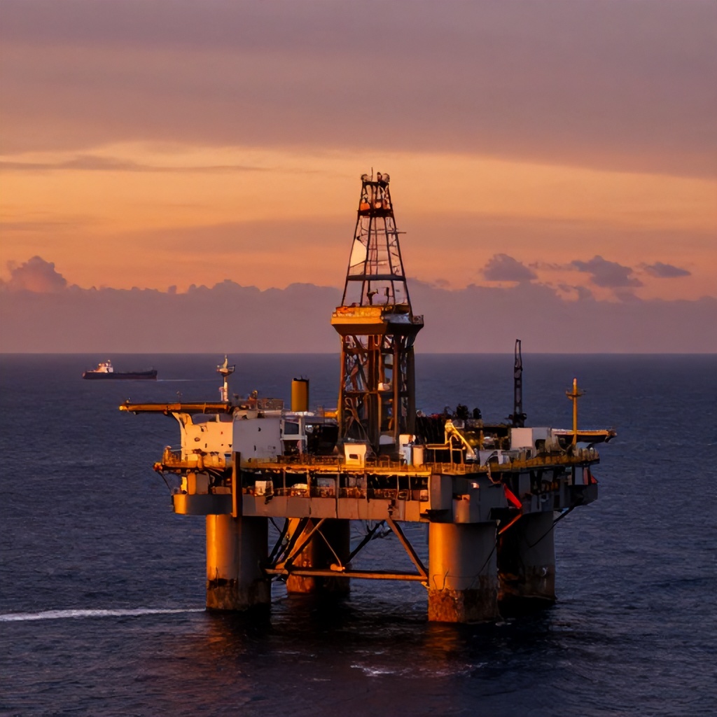 Brent Petrolün Fiyatı 90 Dolara Ulaştı