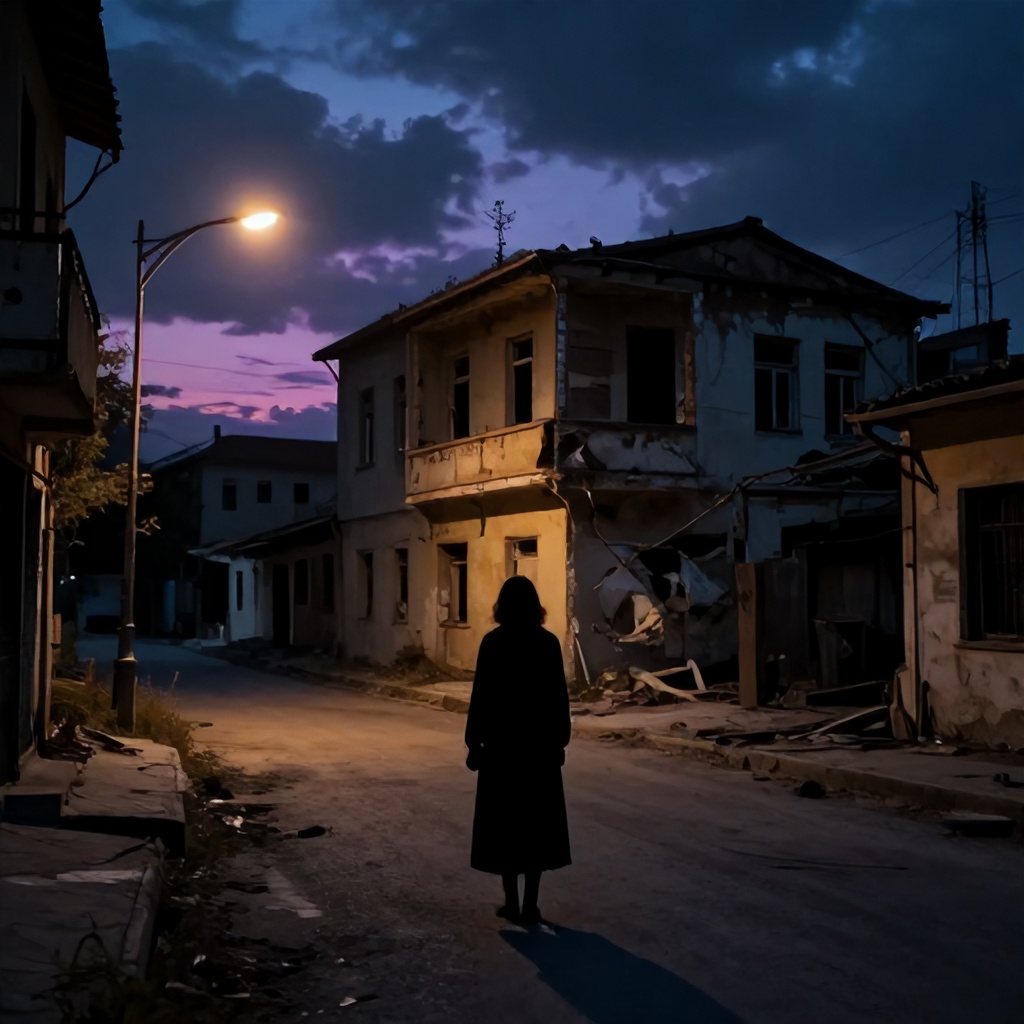 Darbe Suikastına Katılına Dair Yeni Bilgiler