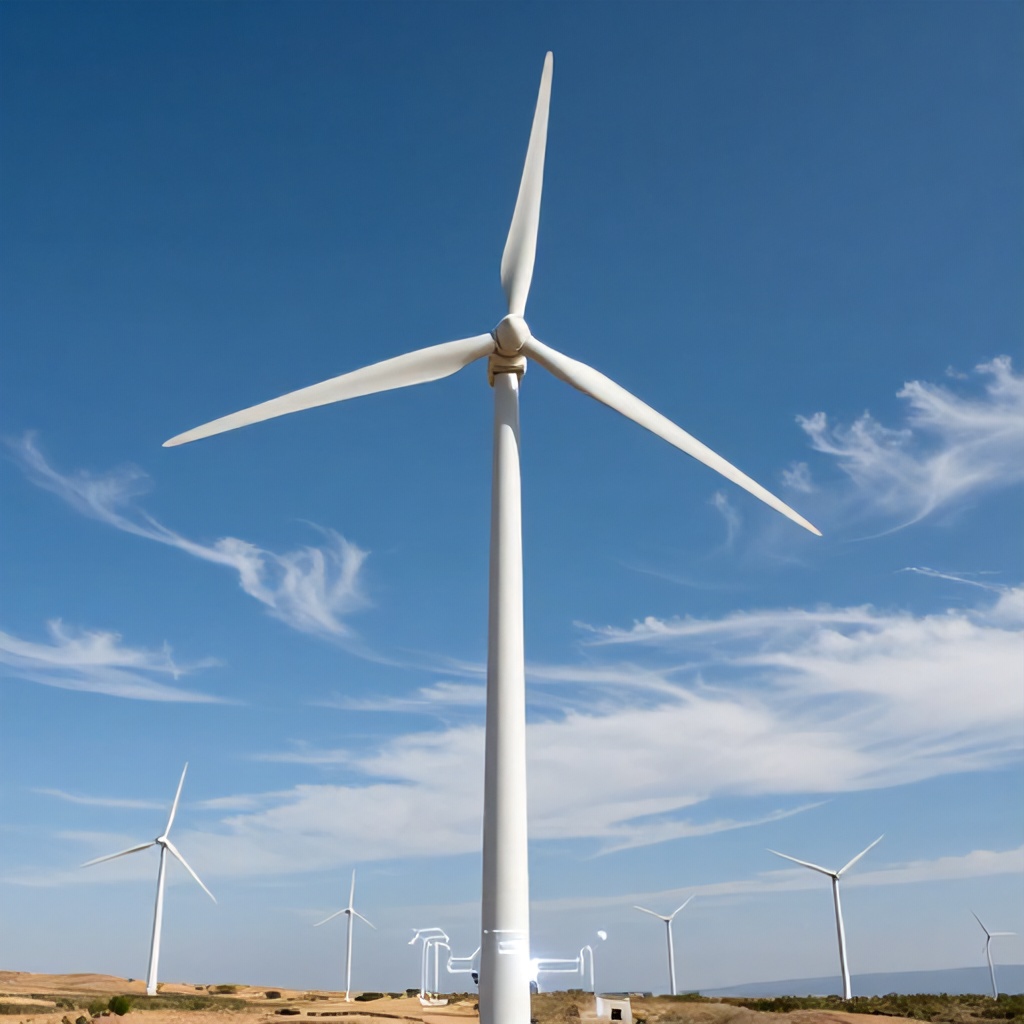 WindBorne, Yapay Zeka ile İklim Teknolojilerinde 37 Milyon Dolarlık Yatırım Aldı