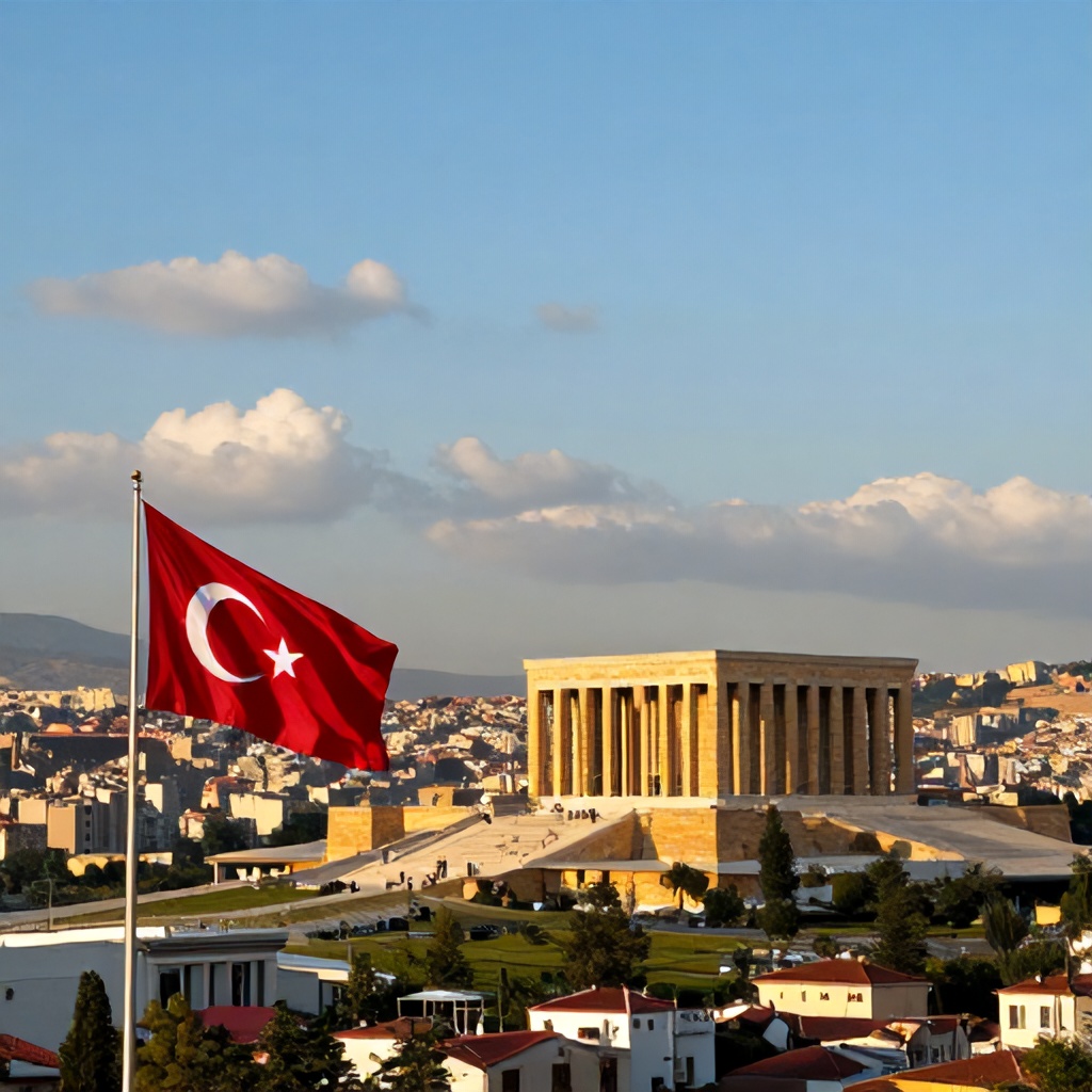 Yılmaz: Terörsüz Türkiye Sürecinin Bitimiyla Ülkemiz Yeni Bir Faza Geçecek