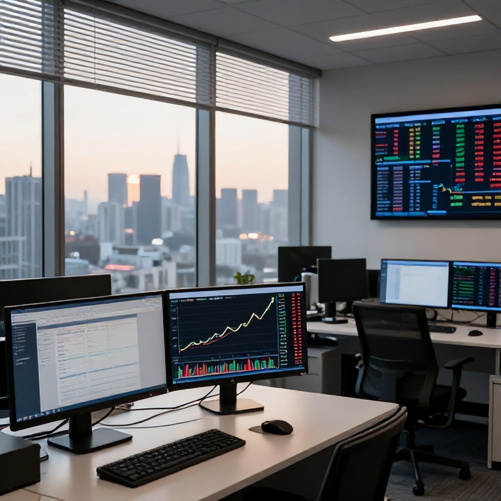 BIST 100 Endeksi Günlüğüne Yüzde 0,19 İyileşmeyle Başladı