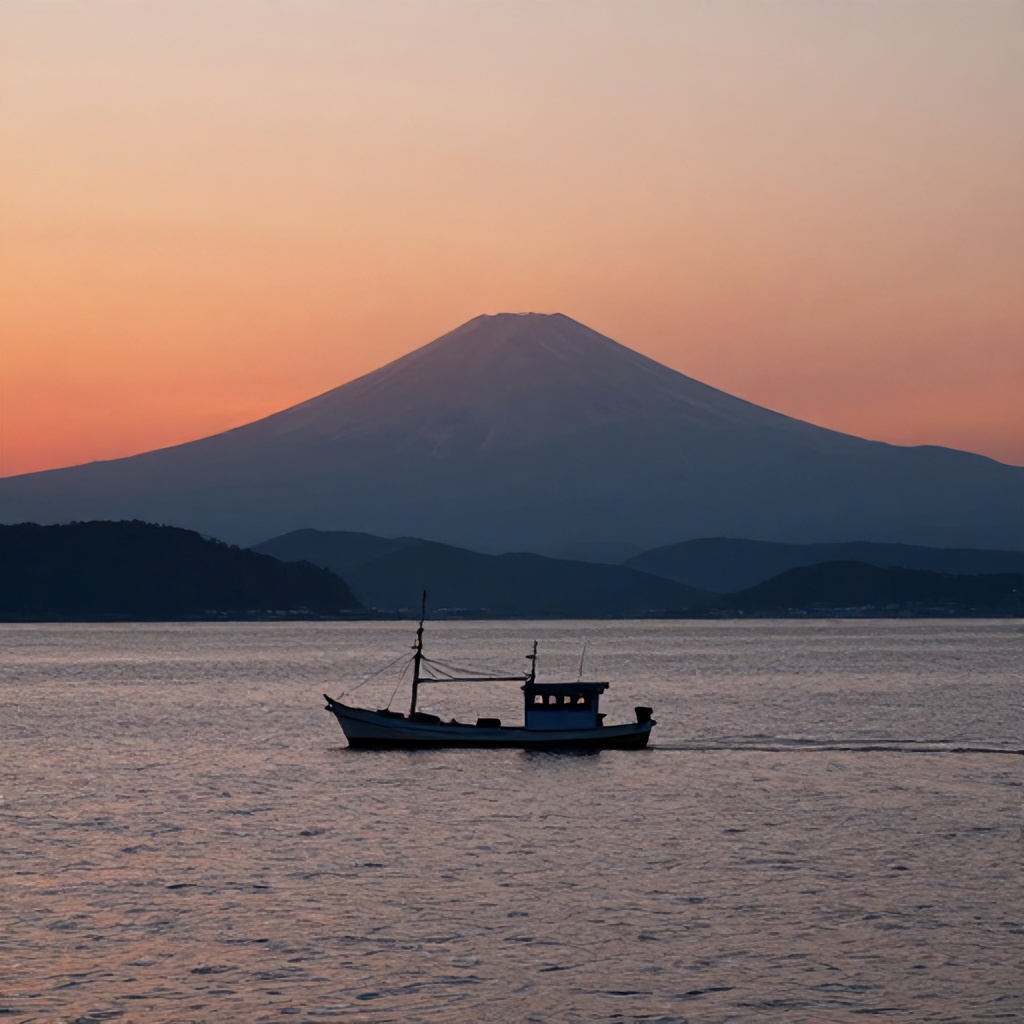 Japonya, Putin'in Kuril Adaları Ziyareti Sonrası Atılacak Adımları Değerlendiriyor