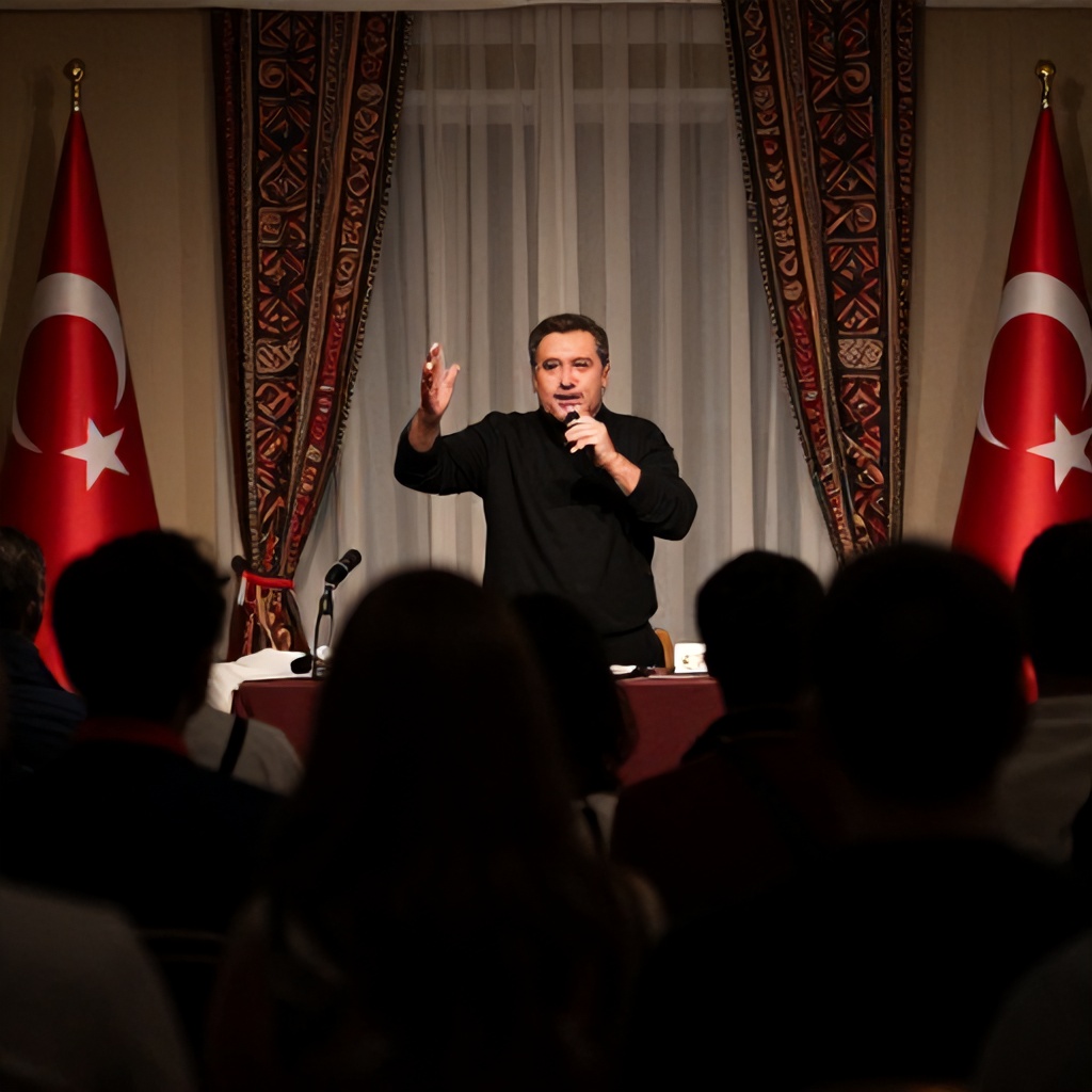 Bahçeli Çerçeve Yasası'na Tam Destek Çağrısı Yaptı