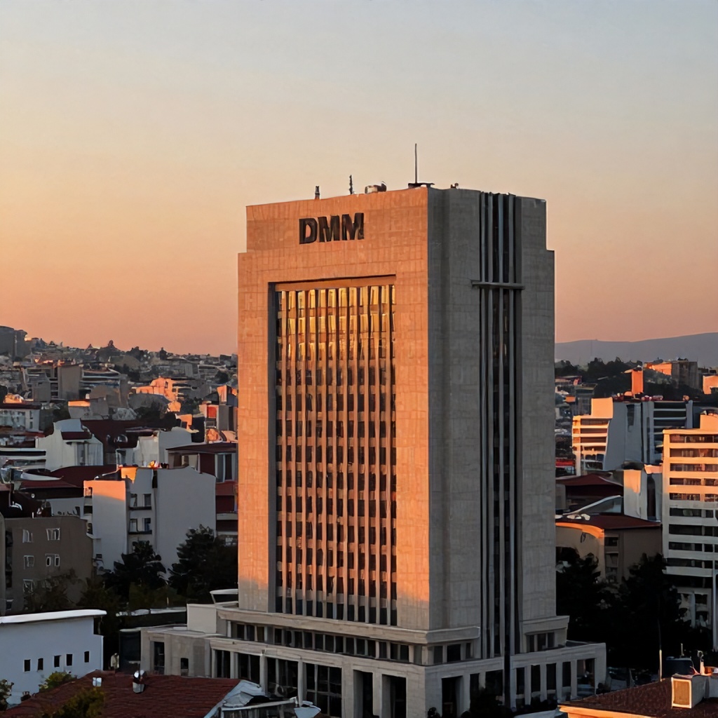 DMM, Mekke Ortak Savunma Anlaşmasının NATO ile Çelişmediğini Yalanladı