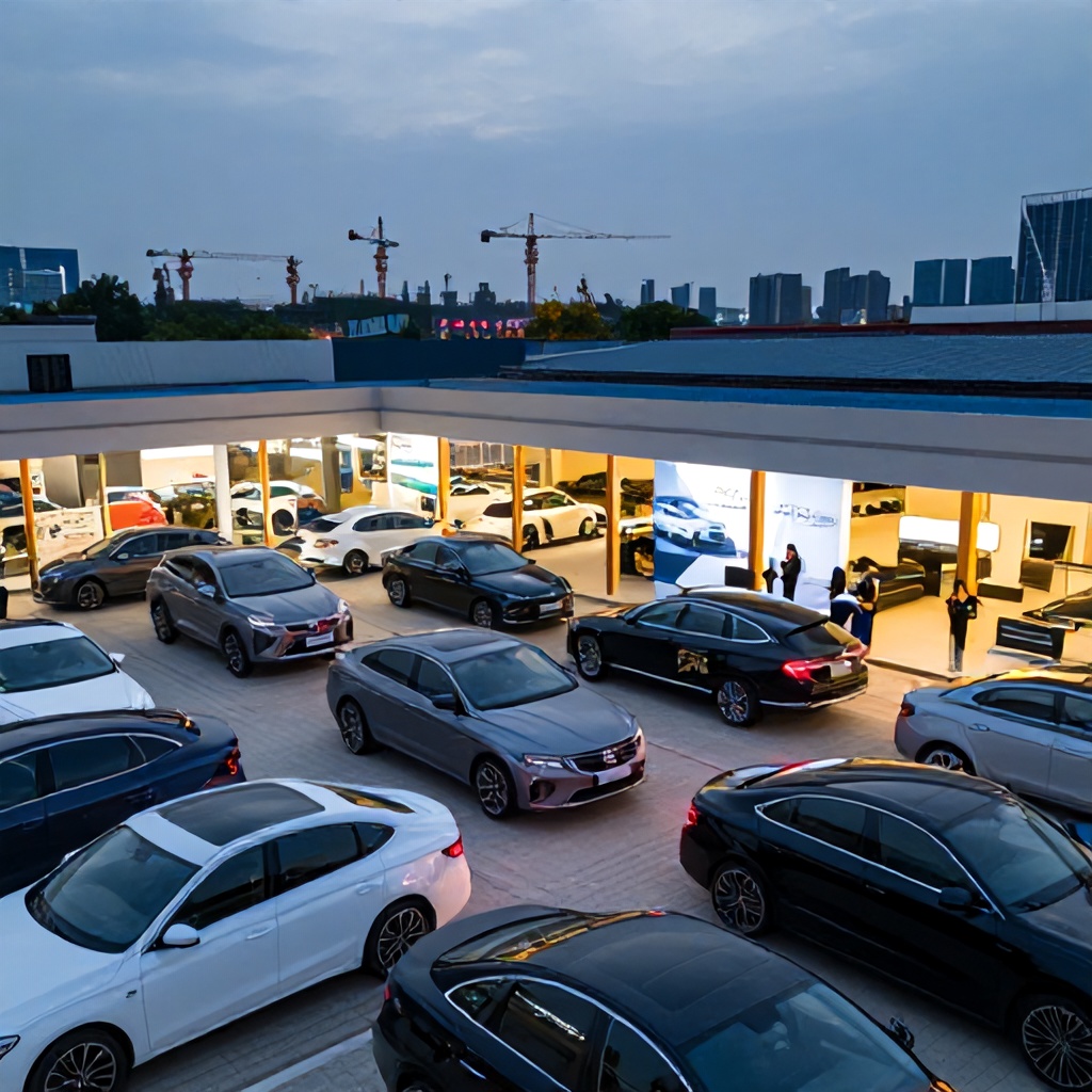 Motorin Üzerinden ÖTV Tutarında İndirim Planlanmaktadır