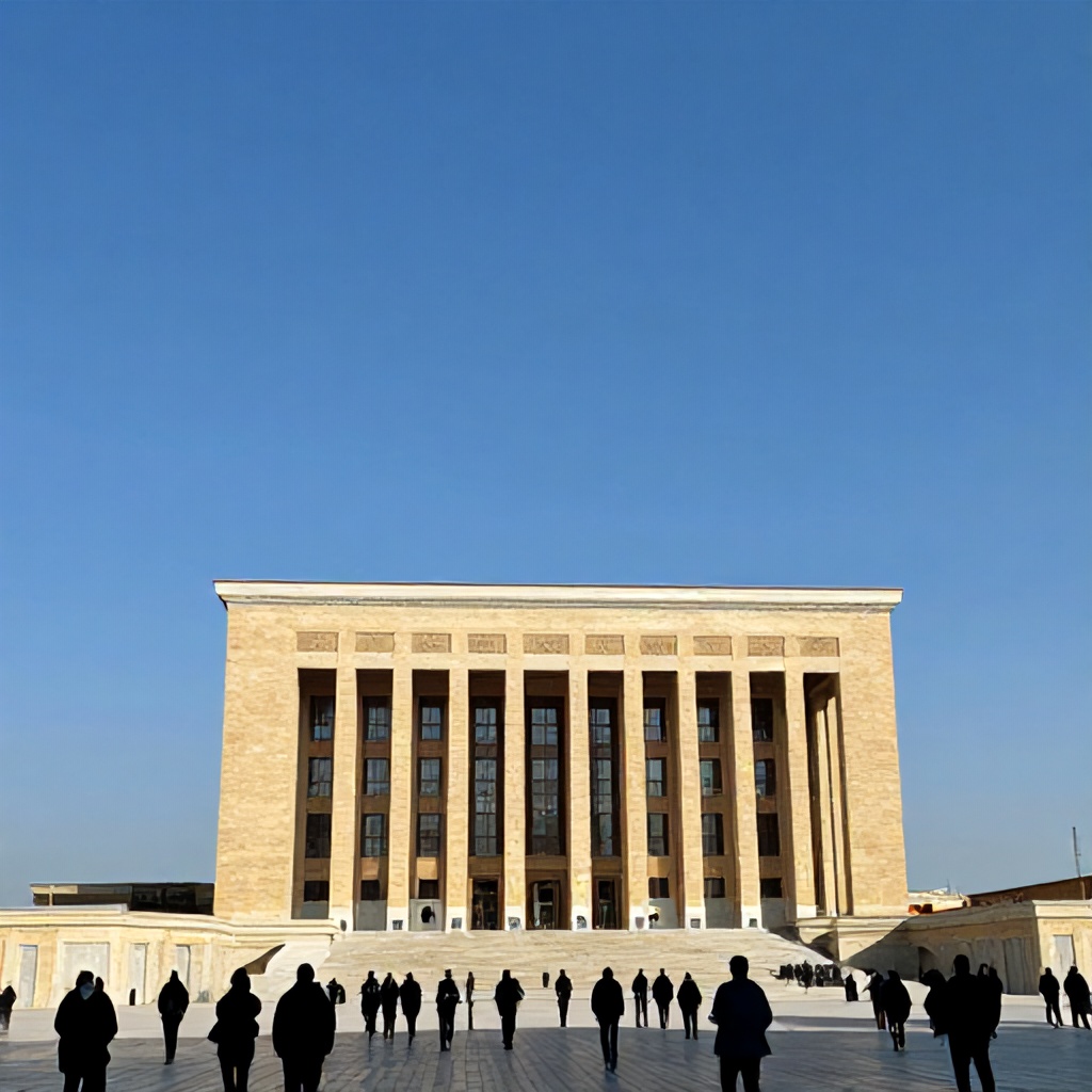 Adalet Komisyonu, 'Terörsüz Türkiye' Kanununu Onayladı: Barış ve Dayanışma için Yeni Adımlar Atıldı
