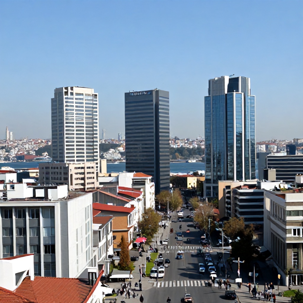 Türk Lirasıyla Dış Ticaret 7 Ayda 900 Milyarın Üzerine Kadar Arttı