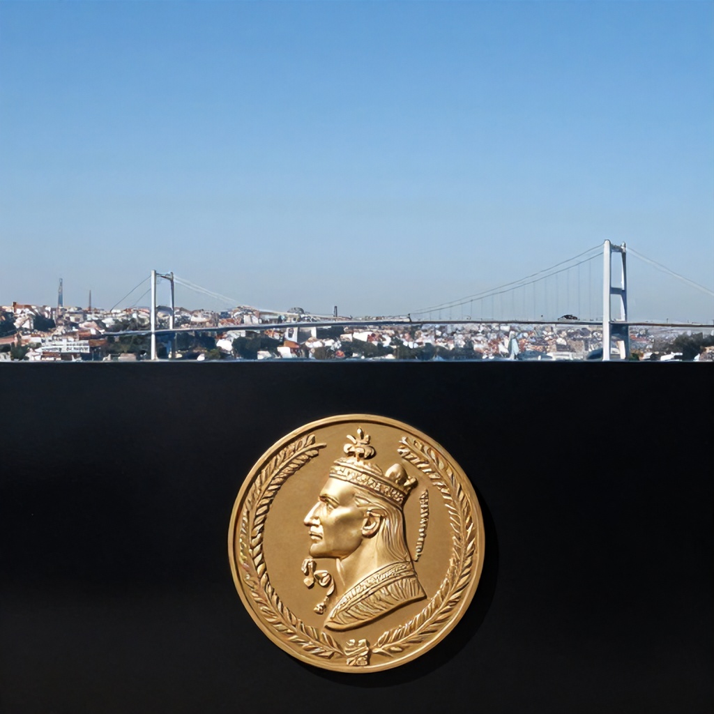 Cumhurbaşkanı Erdoğan: Anlaşmanın Güvenlik İşbirliğine Destek Olacağı Vurguladı