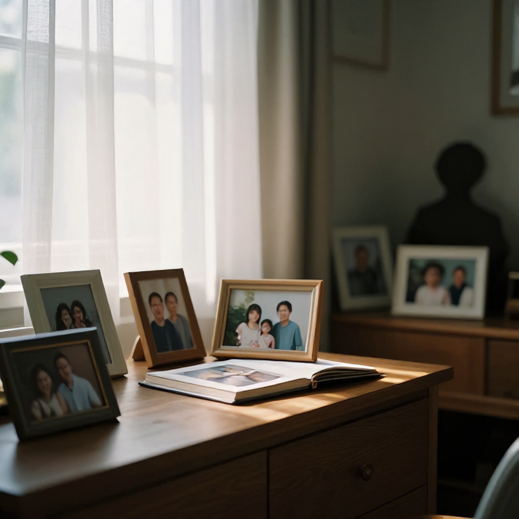 Doğan Ailesi İçin Aile Danışmanlığı Süreci Başlatıldı