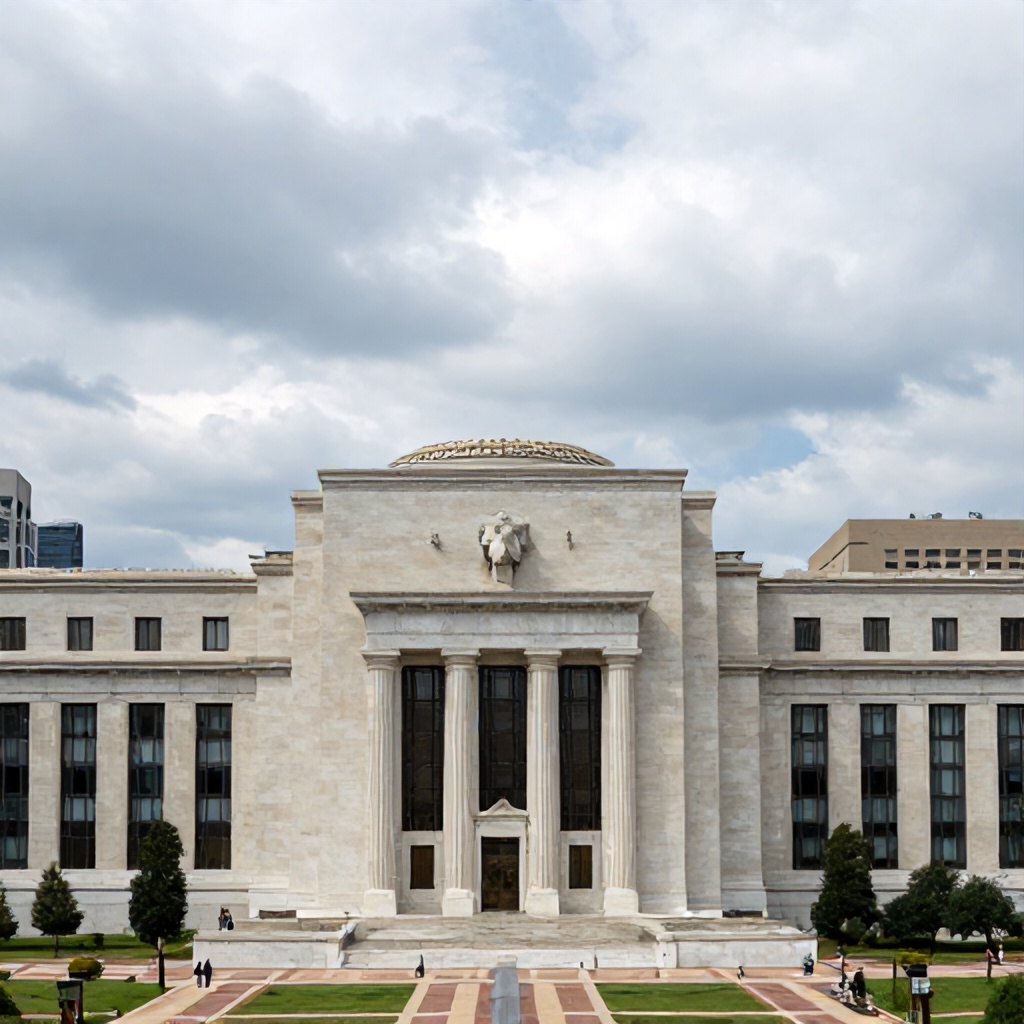 Minneapolis Fed Başkanı: Faiz oranları daha yüksek enflasyonu kontrol altına alma için artırılmalı