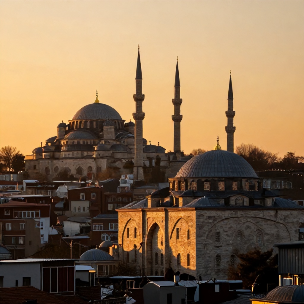 Kurtuluş: 'Beraberlik ve Kardeşlik Sözcüğünü Tutacağız'
