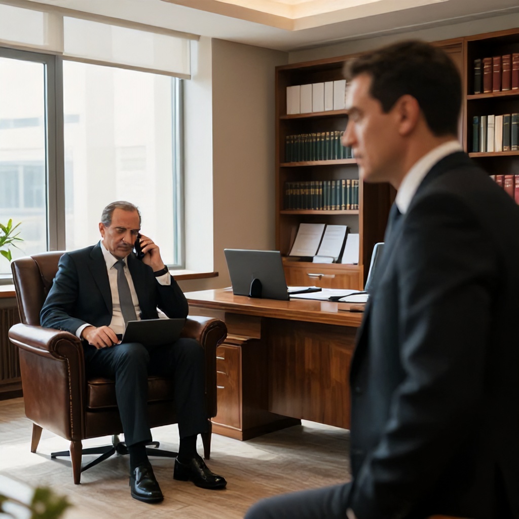 Bakan Fidan, Kuveyt'in Dışişleri Bakanı ile telefon görüşmesi yaptı