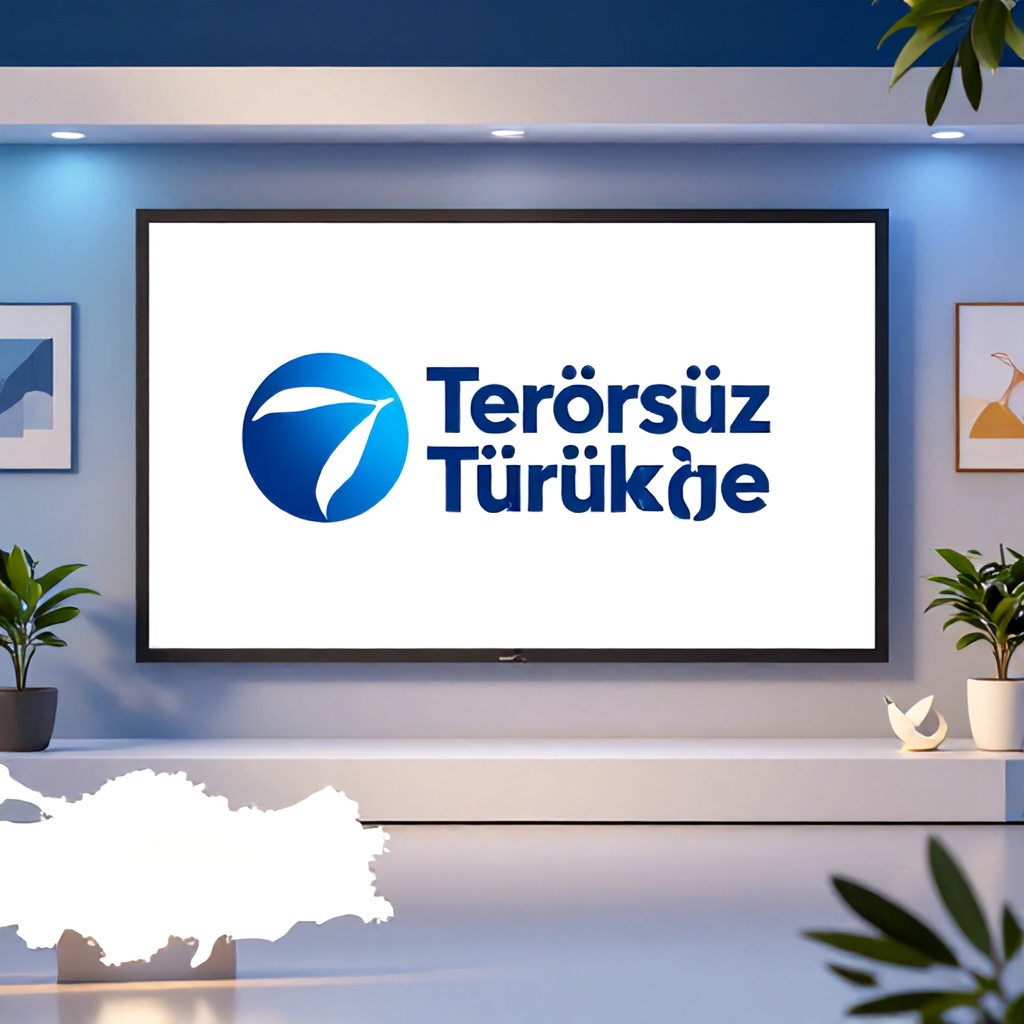 Bahçeli: 'Terörsüz Türkiye' Projesi Bir Devlet Projesi
