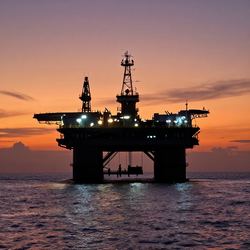 Brent Petrolün Varili 88,02 Dolardan İşlem Görüyor