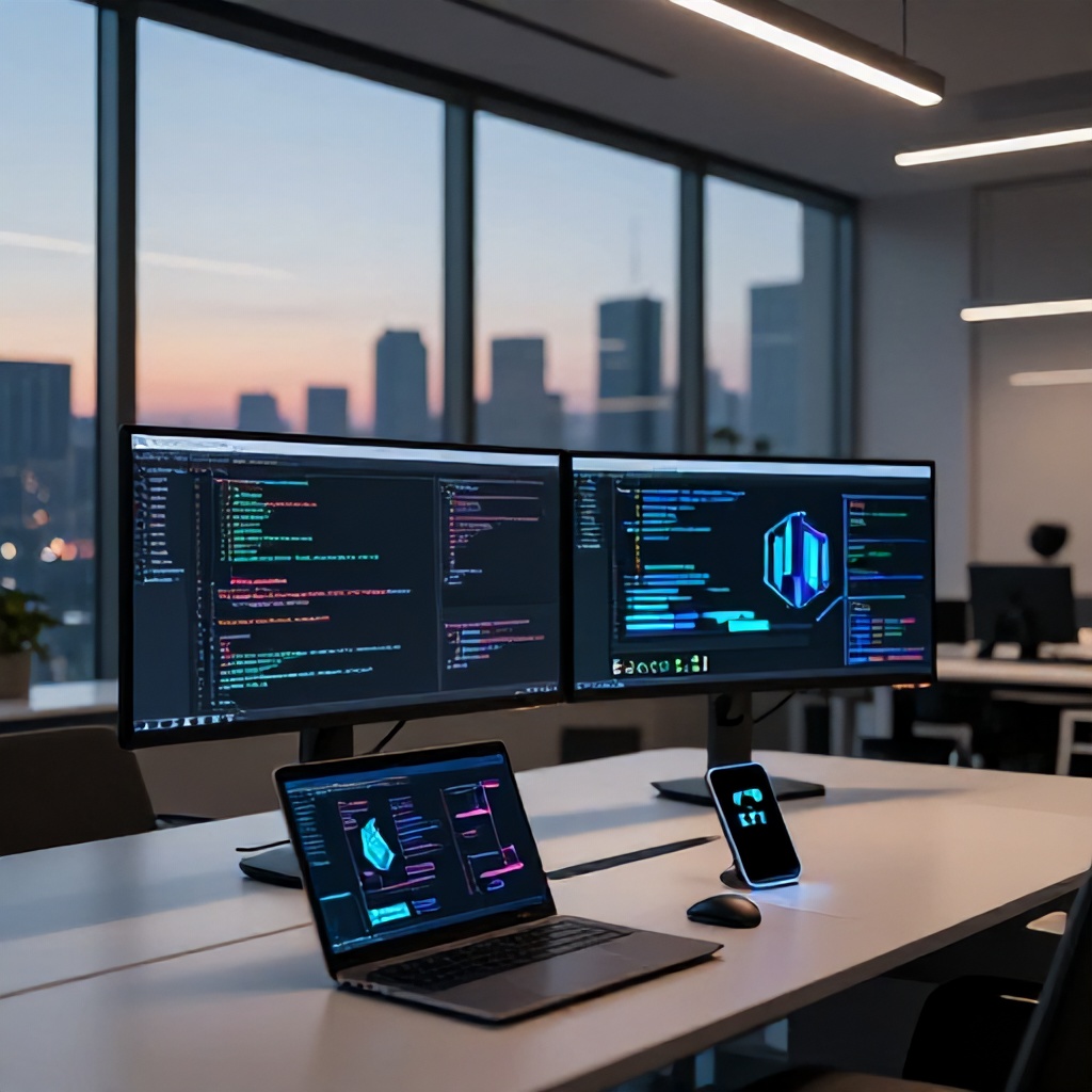 Basefy, Yapay Zeka Platformu Maxeo.ai'yi Satın Aldı