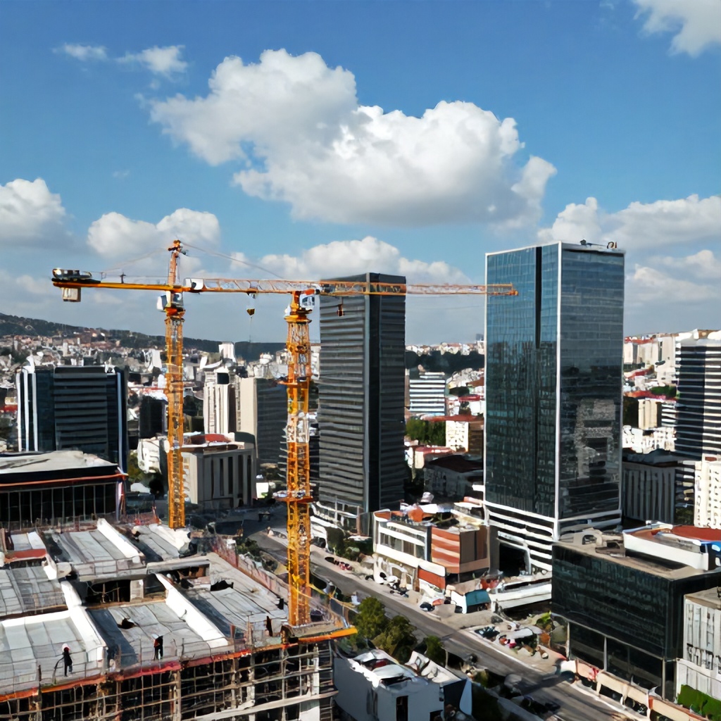 Base Power 1 Milyar Dolar Yatırımını Doğruladı