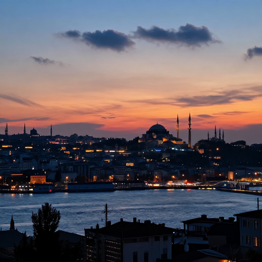 10 Ağustos 2026 Gündemi: Türkiye ve Dünya'da Ne Oldu?