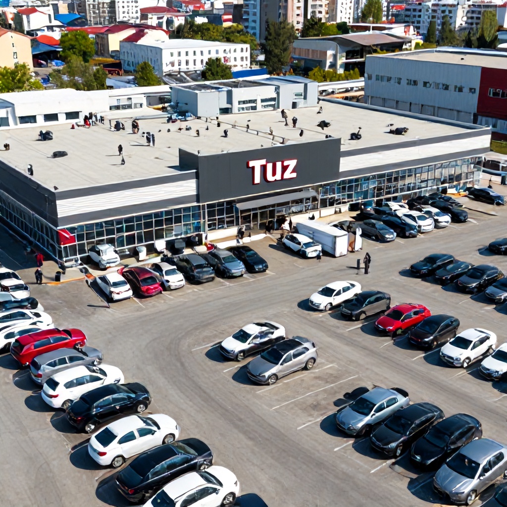 Iğdır'daki Tuz Mağaraları 5 Yılda 700 Bin Ziyaretçiyi Ağırladı