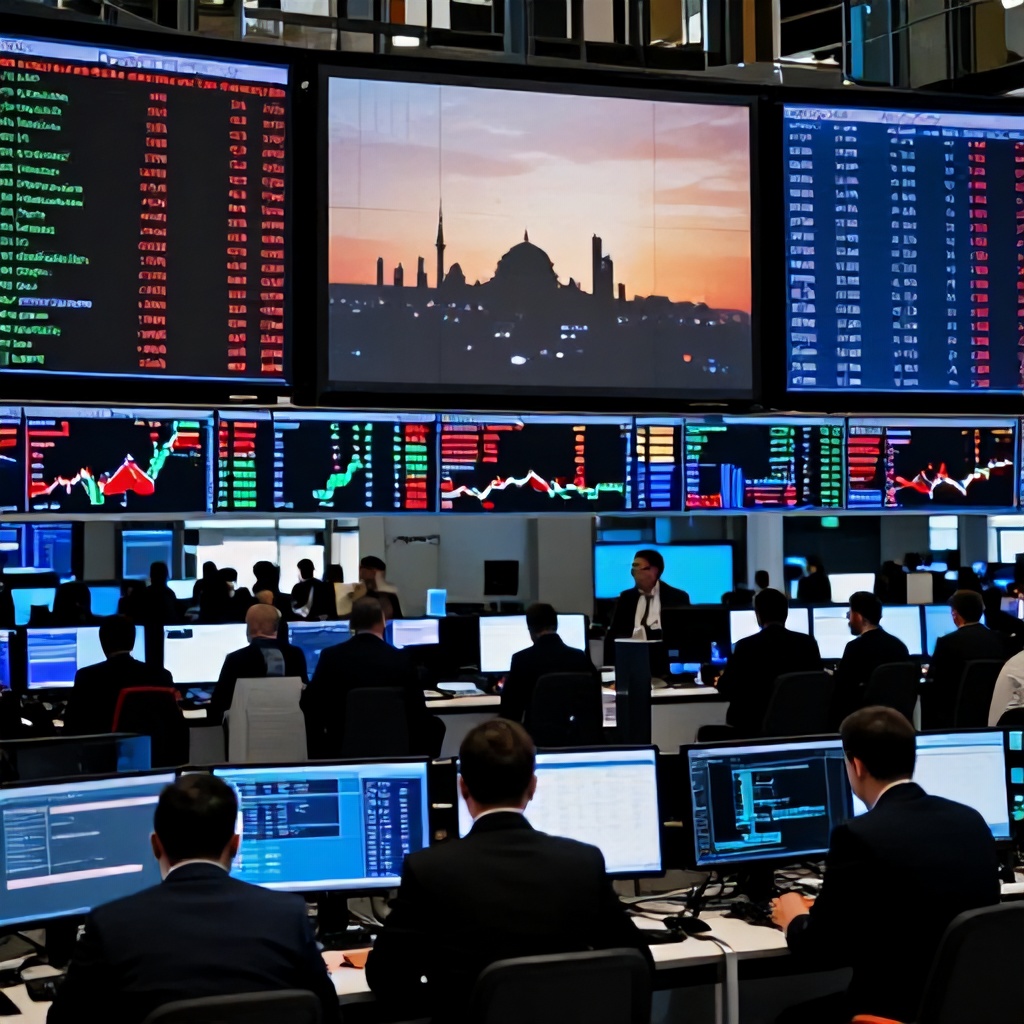 5 Ayda 180,8 Milyar Lira Prim Teşvik DestekSİ