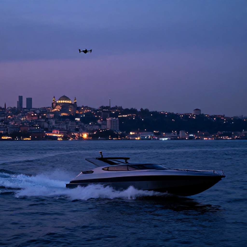 Türkiye ve Bulgaristan Yeni Nesil Suç Örgütlerine Karşı İş Birliğini Artırıyor