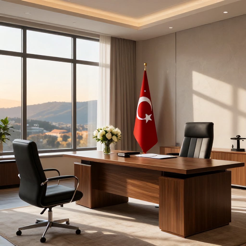 Türkiye, Endonezya Depremi Sonrası Taziyelerini İletti