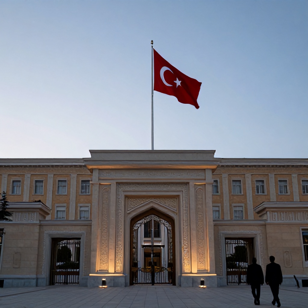 Cumhurbaşkanı Erdoğan, 'Terörle Mücadele Yasası'ni destekledi