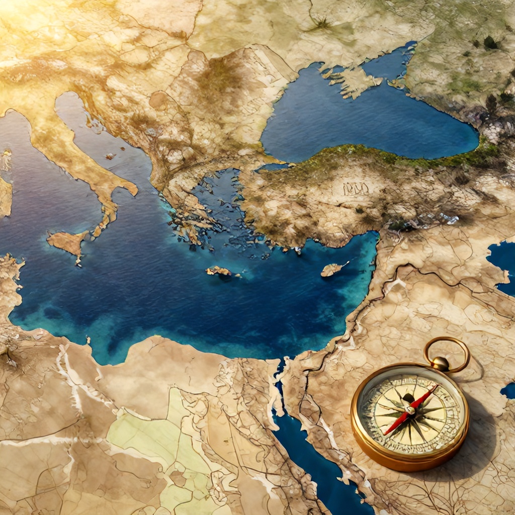 Dışişleri Bakanı: Yunanistan'ın Turizm Özel Mekansal Çerçevesi Türkiye için Hukuki Sonuç Doğurmaz