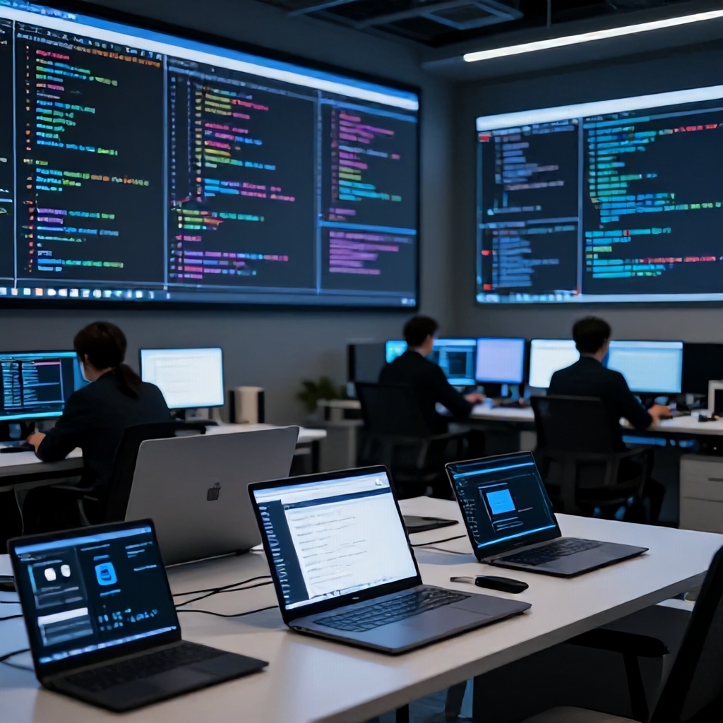 AWS, Continuum'u Claude Code, Codex ve Kiro ile entegre ediyor