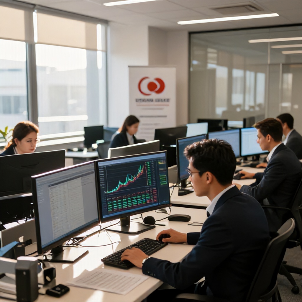 E-Ihale Sistemi Yıllık İlk Yarıda 2,7 Milyar Lira Gelir Getirdi