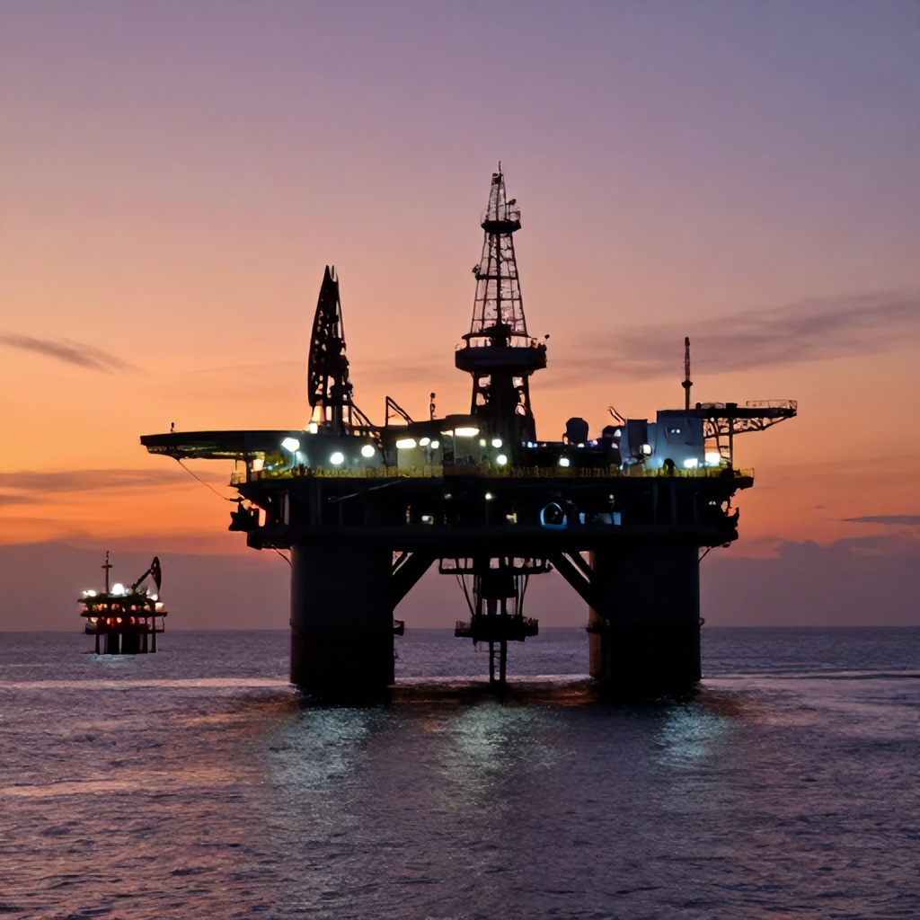 Brent Petrol Fiyatı 83,57 Dolar Seviyesinde
