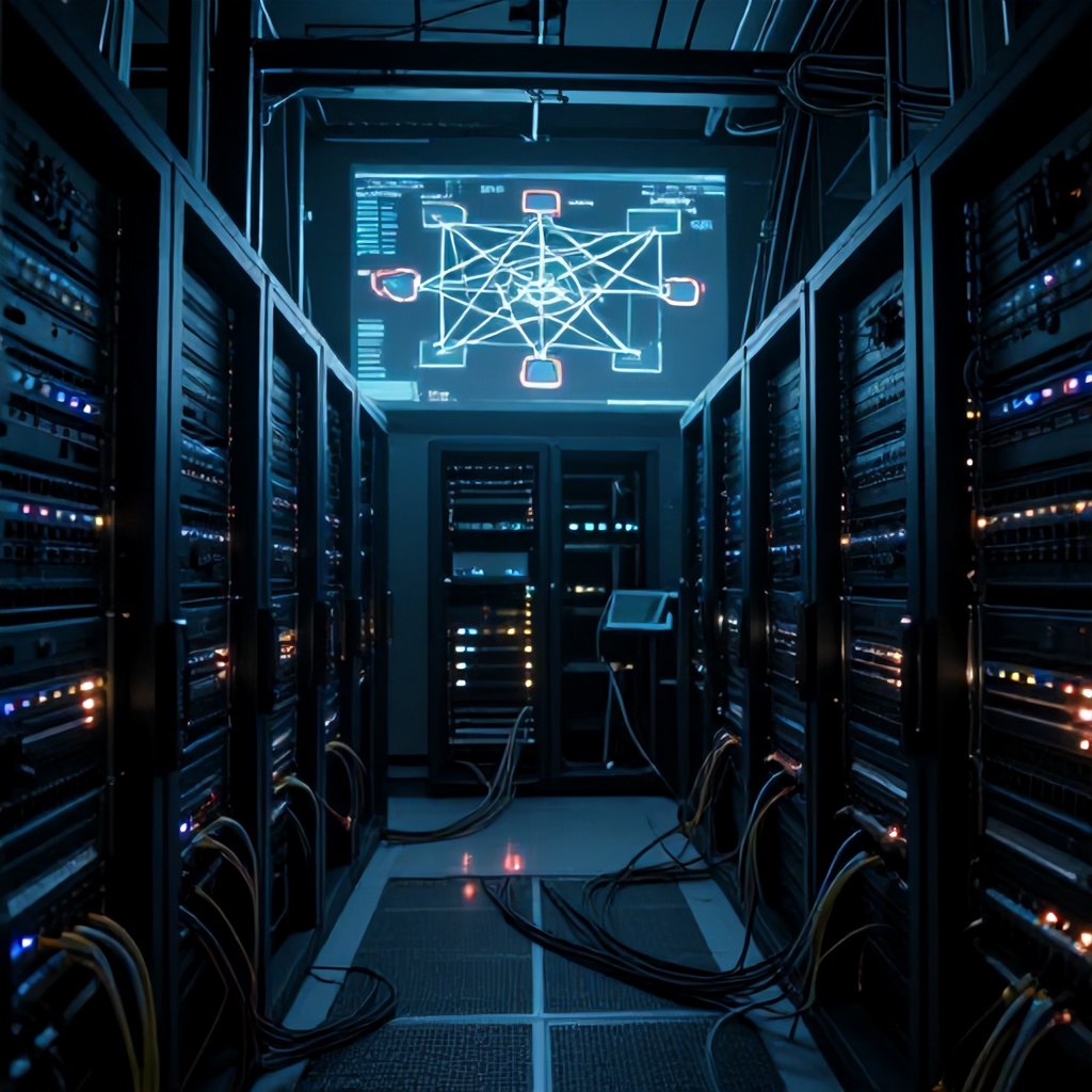 İngiltere Kraliyet Donanması Kameraları Çin IP Adresine Veri Gönderdi