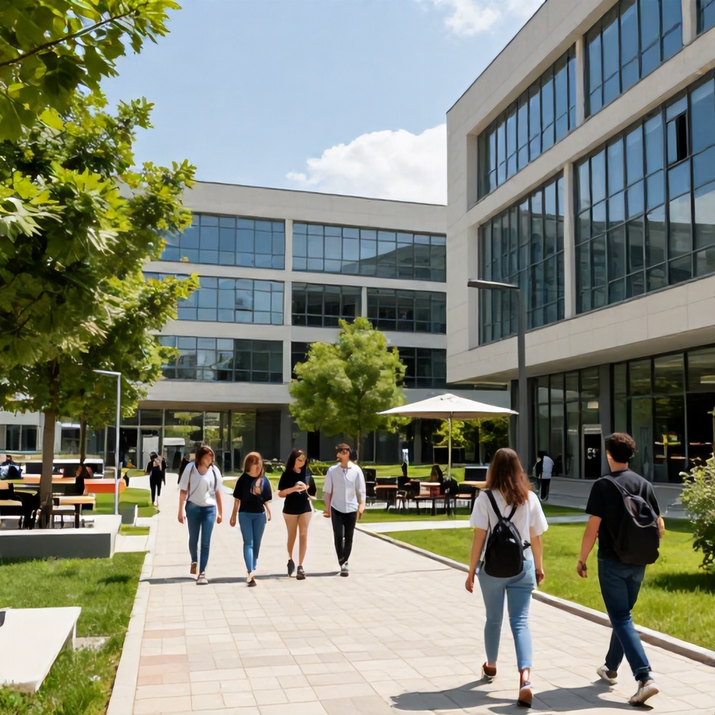 Anadolu Üniversitesi Geleceğin Mesleklerine Odaklanan 15 Yeni Programı Açtı
