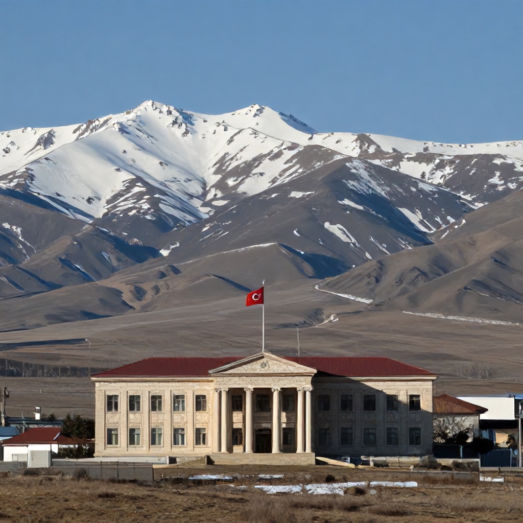 Adalet Bakanı Gürlek, Van ve Afyonkarahisar'daki iki olayın suçu ortaya çıkardı