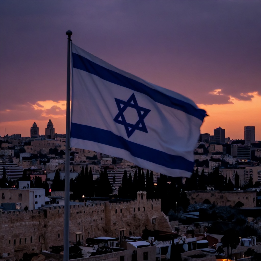 Netanyahu: İsrail, İran'ın nükleer programını önleme çabalarında tek başına hareket edebilir